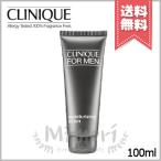 【送料無料】CLINIQUE クリニーク フォーメン モイスチャライジング ローション 100ml