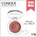 【送料無料】CLINIQUE クリニーク チ