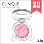 ショッピング海外 【送料無料】CLINIQUE クリニーク チークポップ #21 バレリーナ ポップ 3.5g