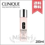 ショッピングイギリス 【宅配便送料無料】CLINIQUE クリニーク モイスチャー サージ ハイドロ ローション 200ml