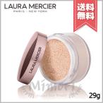 ショッピングトーン 【送料無料】Laura Mercier ローラメルシエ トランスルーセント ルース セッティング パウダー トーンアップ ローズ 29g