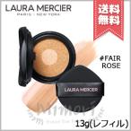 [ бесплатная доставка ]Laura Mercier роллер merusie поток отсутствует lumiere lati Anne spa-fekting цветный выше подушка #FAIR ROSE 13gre Phil 
