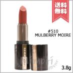 並行輸入品 Laura Mercier ローラメルシエ キャビア リップスティック #510 MUL