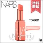  параллель импортные товары NARSna-z after свечение "губа" балка m#1359 TORRID 3g[ бесплатная доставка ]