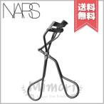 並行輸入品 NARS ナーズ アイラッシ
