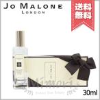  параллель импортные товары JO MALONE Joe ma заем нектарин bro Sam &amp; мед одеколон 30ml[ бесплатная доставка ]