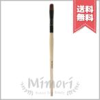 【送料無料】BOBBI BROWN ボビイブラウン アイシャドウ ブラシ