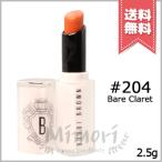並行輸入品 BOBBI BROWN ボビイブラウン エクストラ リップ ティンテ
