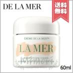 【宅配便送料無料】DE LA MER ドゥ ラ メール クレーム ドゥ・ラ・メール 60ml