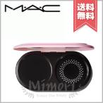 【送料無料】MAC マック ライトフル C3 ナチュラル シルク パウダー ファンデーション SPF 15 コンパクト