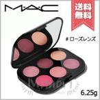 【送料無料】MAC マック コネクト イ