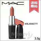  параллель импортные товары MAC Mac Maxima ru Sleek атлас губная помада #825 BLANKETY 3.5g[ бесплатная доставка ]