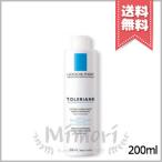 LA ROCHE-POSAY ラ ロッシュ ポゼ トレリアン モイスチャーローション 200ml