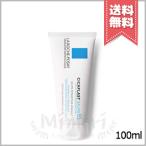 ショッピング100ml 【送料無料】LA ROCHE-POSAY ラロッシュポゼ シカプラスト バーム B5 100ml