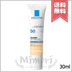 ショッピングXL 【送料無料】LA ROCHE-POSAY ラロッシュポゼ UVイデア XL ティント SPF50 PA++++ 30ml