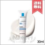 ショッピングブランド品 【送料無料】LA ROCHE-POSAY ラロッシュポゼ UVイデア XL プロテクショントーンアップ SPF50+・PA++++ 30ml