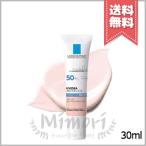 ショッピングトーン 【送料無料】LA ROCHE-POSAY ラロッシュポゼ UVイデアXL プロテクション トーンアップ ローズ 30ml