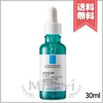 並行輸入品 LA ROCHE-POSAY ラロッシュポゼ エファクラ ウルトラ コンセントレーテッド セラム 30ml【送料無料】