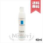 並行輸入品 LA ROCHE-POSAY ラロッシュポゼ トレリアン ダーマアレルゴクリーム 40ml【送料無料】