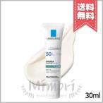 ショッピングXL 【送料無料】LA ROCHE-POSAY ラロッシュポゼ UVイデアXL プロテクショントーンアップ クリア SPF50+ PA++++ 30ml