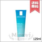 【送料無料】LA ROCHE-POSAY ラロッシュポゼ エファクラ フォーミングクレンザー 125ml