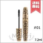 【送料無料】HELENA RUBINSTEIN ヘレナルビンスタイン ラッシュ クイーン フェリン ブラック WP #01 7.2ml