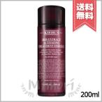 【宅配便送料無料】KIEHLS キールズ IRS エッセンス ローション 200ml