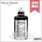 [ экспресс доставка курьером бесплатный ]MAISON MARGIELA mezzo n Margiela копия o-do Pal вентилятор Dan sing on The moon 100ml