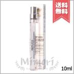  параллель импортные товары MAISON MARGIELA mezzo n Margiela копия Lazy Sunday mo- человек gEDT 10ml * Mini размер [ бесплатная доставка ]
