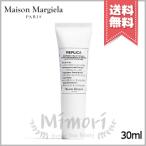 ショッピングマルジェラ 【送料無料】MAISON MARGIELA メゾン マルジェラ レプリカ ハンドクリーム レイジー サンデーモーニング 30ml