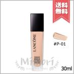 並行輸入品 LANCOME ランコム タンイ