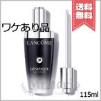 並行輸入品 LANCOME ランコム ジェニフィック アルティメ セラム 115ml【外箱不良宅配便送料無料】