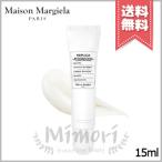 ショッピングリップ 並行輸入品 MAISON MARGIELA メゾン マルジェラ レプリカ リップバーム レイジーサンデー モーニング 15ml【送料無料】