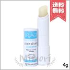 並行輸入品 URIAGE ユリアージュ モイストリップ 4g【送料無料】