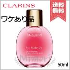 並行輸入品 CLARINS クラランス フィ�