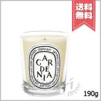  параллель импортные товары diptyquetiptik свеча ga-tenia190g[ экспресс доставка курьером бесплатный ]
