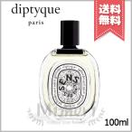  параллель импортные товары diptyquetiptiko-doto трещина o-te солнечный s100ml[ экспресс доставка курьером бесплатный ]