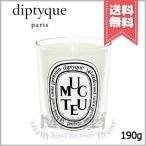  параллель импортные товары diptyquetiptik свеча myuge190g[ экспресс доставка курьером бесплатный ]
