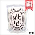  параллель импортные товары diptyquetiptik свеча myuge190g[ экспресс доставка курьером бесплатный ]