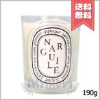  параллель импортные товары diptyquetiptik свеча narugire190g[ экспресс доставка курьером бесплатный ]