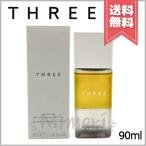 並行輸入品 THREE スリー バランシン