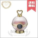 【宅配便送料無料】レ・メルヴェイユーズ ラデュレ フェイス カラー ローズ ラデュレ ポット