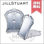 ショッピングミラー 【送料無料】JILL STUART ジルスチュアート コンパクトミラー 巾着型ポーチ付き