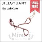 ショッピングSTUART 並行輸入品 JILL STUART ジルスチュアート アイラッシュ カーラー【送料無料】