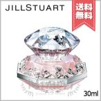 ショッピングSTUART 【宅配便送料無料】JILL STUART ジルスチュアート ジルバイ ジルスチュアート オード トワレ 30ml