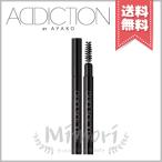 【送料無料】ADDICTION アディクショ