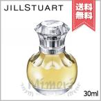 ショッピングジルスチュアート 【宅配便送料無料】JILL STUART ジルスチュアート ヴァニラ ラスト オード パルファン 30ml