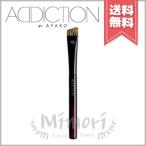 【送料無料】ADDICTION アディクショ