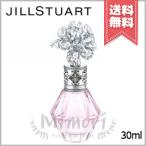 【宅配便送料無料】JILL STUART ジルスチュアート クリスタルブルーム オードパルファン 30ml