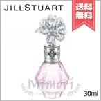 ショッピングジルスチュアート 【宅配便送料無料】JILL STUART ジルスチュアート クリスタルブルーム オードパルファン 30ml